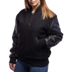 Womens-Black-Wool-And-Leather-Jacket.jpeg