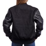 Womens-Black-Wool-And-Leather-Jacket.jpeg