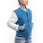 Womens-Blue-And-White-Wool-And-Leather-Varsity-Jacket.jpg