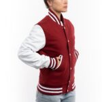 Womens-Cardinal-Red-And-White-Wool-And-Leather-Varsity-Jacket.jpg