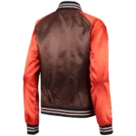 Womens-Cleveland-Browns-Mitchell-Ness-Brown-Team-2.0-Jacket.webp