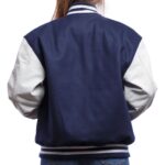 Womens-Navy-Blue-And-White-Wool-And-Leather-Varsity-Jacket.jpg