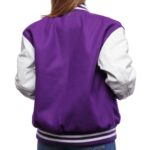 Womens-Purple-And-White-Wool-And-Leather-Varsity-Jacket-1.jpeg