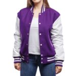 Womens-Purple-And-White-Wool-And-Leather-Varsity-Jacket-1.jpeg