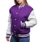 Womens-Purple-And-White-Wool-And-Leather-Varsity-Jacket-1.jpeg