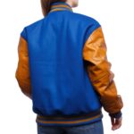 Womens-Royal-Blue-And-Gold-Wool-And-Leather-Varsity-Jacket-1.jpeg