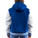 Womens-Royal-Blue-And-White-Wool-And-Leather-Hooded-Varsity-Jacket.jpeg