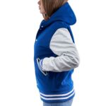 Womens-Royal-Blue-And-White-Wool-And-Leather-Hooded-Varsity-Jacket.jpeg
