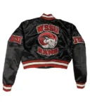 Womens-Winston-Salem-State-University-Cropped-Jacket.webp