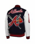 atlanta-braves-navy-white-varsity-jacket.jpg