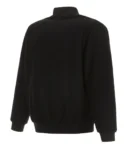 baltimore-ravens-wool-jacket-scaled-1.webp