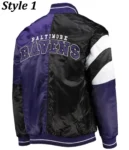 baltimore-ravens-jacket-scaled-2.webp