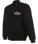 baltimore-ravens-wool-jacket-scaled-1.webp
