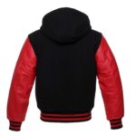 black-and-red-wool-and-leather-hooded-jacket.jpg