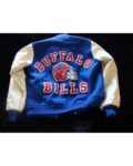blue-white-vintage-nfl-buffalo-bills-varsity-jacket-600×750-1.jpg