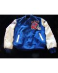 blue-white-vintage-nfl-buffalo-bills-varsity-jacket-600×750-1.jpg
