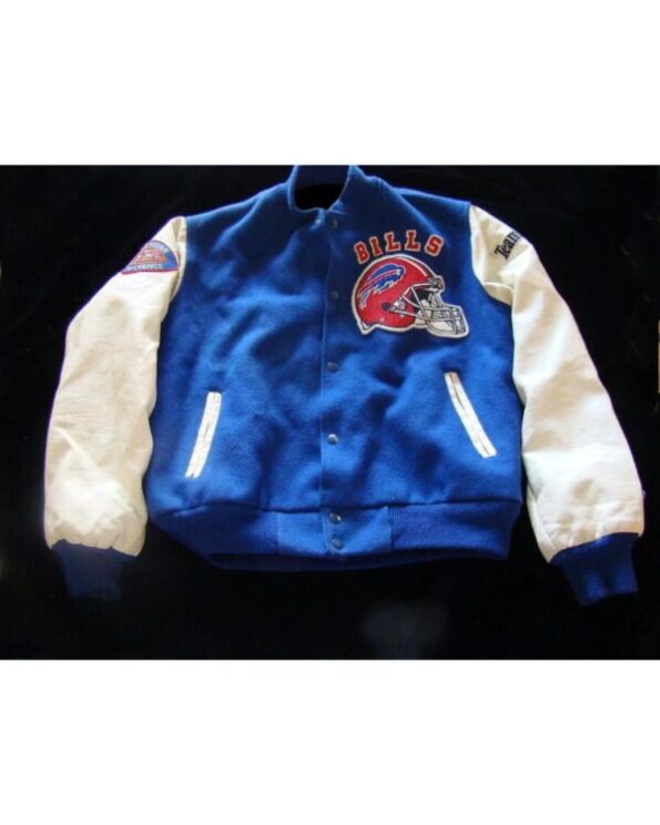 blue white vintage nfl buffalo bills varsity jacket 600x750 1