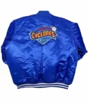 brooklyn-cyclones-jacket-1080×1271-1-600×706-1.webp