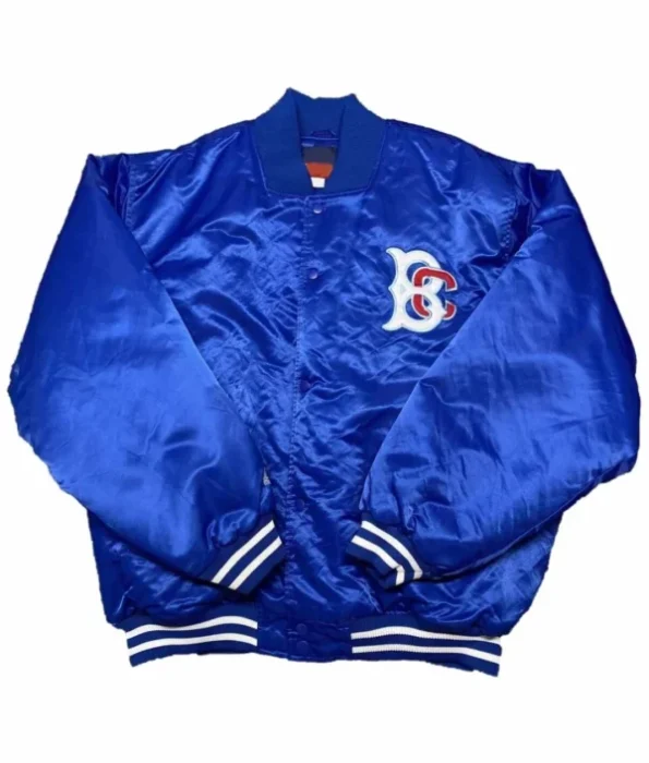 brooklyn cyclones jacket 1080x1271 1 600x706 1