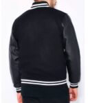 brooklyn-dodgers-letterman-jacket-510×600-1.jpg