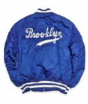 brooklyn-dodgers-ma-1-bomber-jacket-1080×1271-1-600×706-1.webp