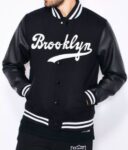 brooklyn-dodgers-letterman-jacket-510×600-1.jpg
