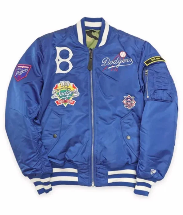 brooklyn dodgers ma 1 bomber jacket 1080x1271 1 600x706 1