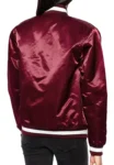 brooklyn-dodgers-bomber-jacket-510×736-1.webp
