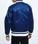 brooklyn-dodgers-jacket-510×600-1.jpg