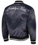 brooklyn-nets-10th-anniversary-jacket-600×706-1.webp