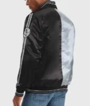 brooklyn-nets-varsity-satin-jacket-510×600-1.jpg