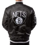 brooklyn-nets-black-jacket-510×600-1.jpg