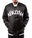 brooklyn-nets-black-jacket-510×600-1.jpg
