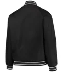 brooklyn-nets-poly-twill-black-jacket-600×706-1.webp