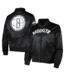 brooklyn-nets-classics-satin-jacket-510×600-1.webp