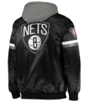 brooklyn-nets-jacket-with-hood-510×600-1.webp