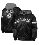 brooklyn-nets-jacket-with-hood.jpg