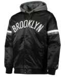 brooklyn-nets-jacket-with-hood-510×600-1.webp