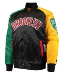 brooklyn-nets-ty-mopkins-jacket-600×700-1.webp