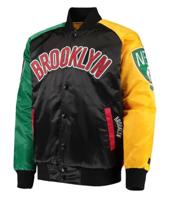 brooklyn nets ty mopkins jacket 600x700 1