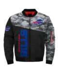 buffalo-bills-camo-jacket-600×750-1.jpg
