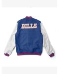buffalo-bills-letterman-nfl-varsity-jacket-600×750-1.jpg