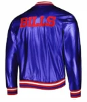 metallic-buffalo-bills-royal-blue-jacket-510×600-1.webp