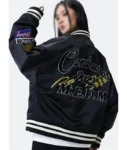 Medm-Constructor-2022-Satin-Jacket-1.webp