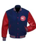 nba-atlanta-hawks-blue-and-red-varsity-jacket.jpg