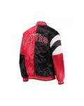nba-atlanta-hawks-leader-color-block-satin-jacket.jpg