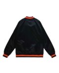 nba-atlanta-hawks-navy-satin-jacket.jpg