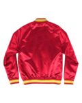 nba-atlanta-hawks-navy-satin-jacket-3.jpg