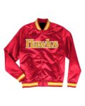 nba-atlanta-hawks-navy-satin-jacket-3.jpg