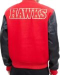 nba-atlanta-hawks-red-and-black-varsity-jacket.jpg